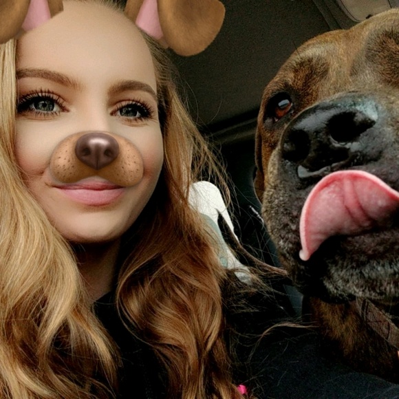 christina_lewis